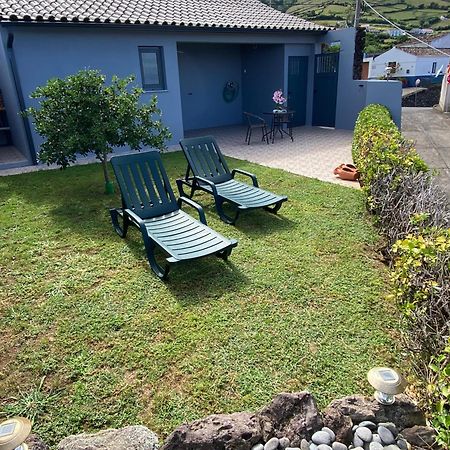 Casa Bela Vista Vila Ponta Delgada  Exterior foto